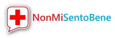 NonMiSentoBene